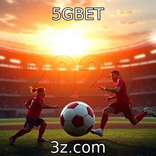 Descubra as Melhores Estratégias para Apostas Esportivas em 2025