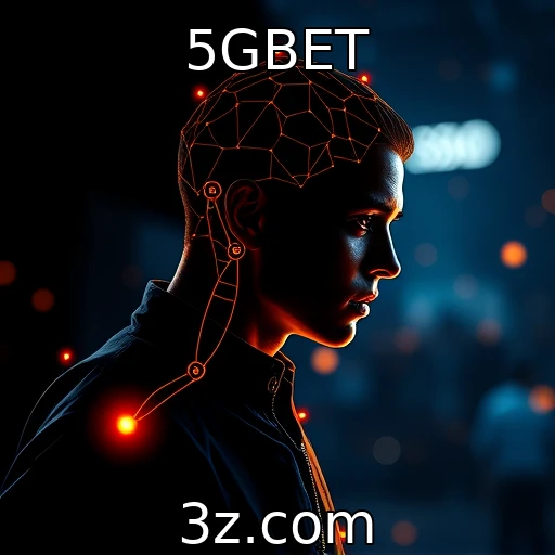 Aposte com Segurança: Protegendo Seus Dados nas Plataformas de Jogos