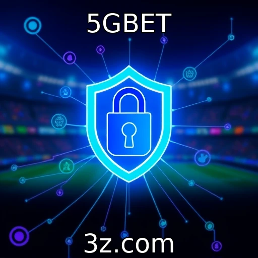 Análise das principais apostas esportivas a cada partida