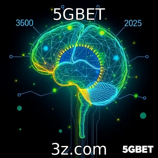 5GBET Desvendando a psicologia do apostador em jogos de cassino online