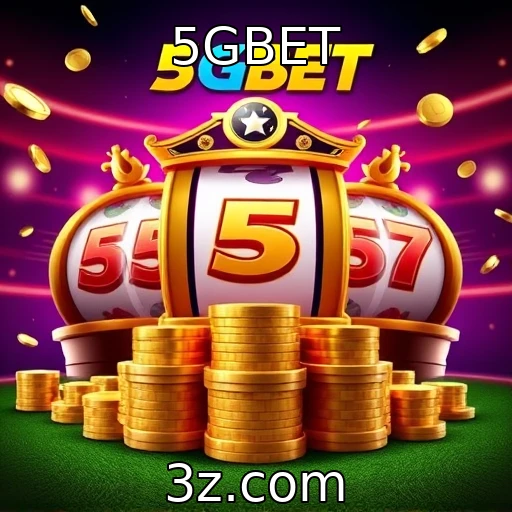 5GBET Estratégias eficazes para apostas em partidas de futebol