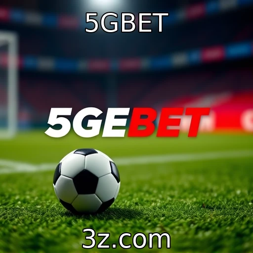 Apostas esportivas: como aumentar suas chances de vitória em 2025