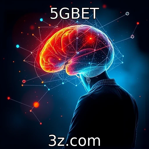 5GBET As apostas esportivas estão revolucionando o mercado brasileiro