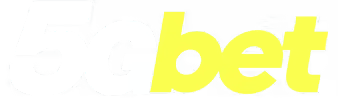 5gbet.com